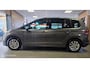 Volkswagen Touran 1.2 TSI Comfortline 7p Apple Carplay 1e Eig. Dealer Onderh. Incl.APK+Afleveringsbeurt