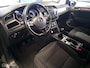 Volkswagen Touran 1.2 TSI Comfortline 7p Apple Carplay 1e Eig. Dealer Onderh. Incl.APK+Afleveringsbeurt