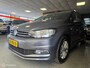 Volkswagen Touran 1.2 TSI Comfortline 7p Apple Carplay 1e Eig. Dealer Onderh. Incl.APK+Afleveringsbeurt