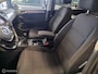 Volkswagen Touran 1.2 TSI Comfortline 7p Apple Carplay 1e Eig. Dealer Onderh. Incl.APK+Afleveringsbeurt