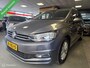 Volkswagen Touran 1.2 TSI Comfortline 7p Apple Carplay 1e Eig. Dealer Onderh. Incl.APK+Afleveringsbeurt