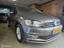 Volkswagen Touran 1.2 TSI Comfortline 7p Apple Carplay 1e Eig. Dealer Onderh. Incl.APK+Afleveringsbeurt