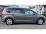 Volkswagen Touran 1.2 TSI Comfortline 7p Apple Carplay 1e Eig. Dealer Onderh. Incl.APK+Afleveringsbeurt