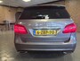Mercedes-Benz B-klasse 180 Prestige AMG-styling Panoramadak Inclusief APK +Afleveringsbeurt