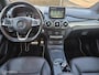 Mercedes-Benz B-klasse 180 Prestige AMG-styling Panoramadak Inclusief APK +Afleveringsbeurt