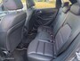 Mercedes-Benz B-klasse 180 Prestige AMG-styling Panoramadak Inclusief APK +Afleveringsbeurt