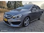Mercedes-Benz B-klasse 180 Prestige AMG-styling Panoramadak Inclusief APK +Afleveringsbeurt