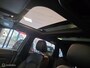 Mercedes-Benz B-klasse 180 Prestige AMG-styling Panoramadak Inclusief APK +Afleveringsbeurt
