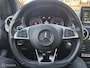 Mercedes-Benz B-klasse 180 Prestige AMG-styling Panoramadak Inclusief APK +Afleveringsbeurt
