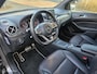 Mercedes-Benz B-klasse 180 Prestige AMG-styling Panoramadak Inclusief APK +Afleveringsbeurt