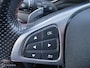Mercedes-Benz B-klasse 180 Prestige AMG-styling Panoramadak Inclusief APK +Afleveringsbeurt