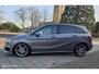 Mercedes-Benz B-klasse 180 Prestige AMG-styling Panoramadak Inclusief APK +Afleveringsbeurt