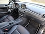 Mercedes-Benz B-klasse 180 Prestige AMG-styling Panoramadak Inclusief APK +Afleveringsbeurt