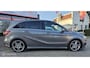 Mercedes-Benz B-klasse 180 Prestige AMG-styling Panoramadak Inclusief APK +Afleveringsbeurt