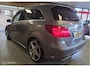 Mercedes-Benz B-klasse 180 Prestige AMG-styling Panoramadak Inclusief APK +Afleveringsbeurt