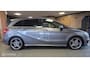 Mercedes-Benz B-klasse 180 Prestige AMG-styling Panoramadak Inclusief APK +Afleveringsbeurt