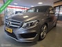 Mercedes-Benz B-klasse 180 Prestige AMG-styling Panoramadak Inclusief APK +Afleveringsbeurt