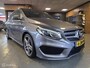 Mercedes-Benz B-klasse 180 Prestige AMG-styling Panoramadak Inclusief APK +Afleveringsbeurt