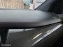 Mercedes-Benz B-klasse 180 Prestige AMG-styling Panoramadak Inclusief APK +Afleveringsbeurt