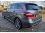 Mercedes-Benz B-klasse 180 Prestige AMG-styling Panoramadak Inclusief APK +Afleveringsbeurt