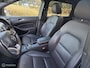 Mercedes-Benz B-klasse 180 Prestige AMG-styling Panoramadak Inclusief APK +Afleveringsbeurt
