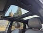 Mercedes-Benz B-klasse 180 Prestige AMG-styling Panoramadak Inclusief APK +Afleveringsbeurt