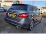 Mercedes-Benz B-klasse 180 Prestige AMG-styling Panoramadak Inclusief APK +Afleveringsbeurt