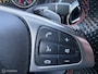 Mercedes-Benz B-klasse 180 Prestige AMG-styling Panoramadak Inclusief APK +Afleveringsbeurt