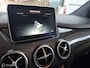 Mercedes-Benz B-klasse 180 Prestige AMG-styling Panoramadak Inclusief APK +Afleveringsbeurt