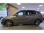 Mercedes-Benz B-klasse 180 Prestige AMG-styling Panoramadak Inclusief APK +Afleveringsbeurt