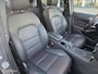 Mercedes-Benz B-klasse 180 Prestige AMG-styling Panoramadak Inclusief APK +Afleveringsbeurt