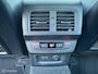 Audi Q5 50 TFSI-e Quattro 2x S-line Matrix Acc Dodehoek Dealer Onderhouden