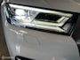 Audi Q5 50 TFSI-e Quattro 2x S-line Matrix Acc Dodehoek Dealer Onderhouden