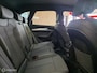 Audi Q5 50 TFSI-e Quattro 2x S-line Matrix Acc Dodehoek Dealer Onderhouden