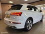 Audi Q5 50 TFSI-e Quattro 2x S-line Matrix Acc Dodehoek Dealer Onderhouden