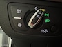 Audi Q5 50 TFSI-e Quattro 2x S-line Matrix Acc Dodehoek Dealer Onderhouden