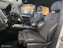 Audi Q5 50 TFSI-e Quattro 2x S-line Matrix Acc Dodehoek Dealer Onderhouden