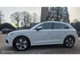 Audi Q5 50 TFSI-e Quattro 2x S-line Matrix Acc Dodehoek Dealer Onderhouden