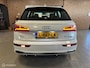 Audi Q5 50 TFSI-e Quattro 2x S-line Matrix Acc Dodehoek Dealer Onderhouden