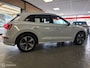 Audi Q5 50 TFSI-e Quattro 2x S-line Matrix Acc Dodehoek Dealer Onderhouden