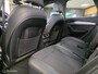 Audi Q5 50 TFSI-e Quattro 2x S-line Matrix Acc Dodehoek Dealer Onderhouden