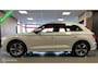 Audi Q5 50 TFSI-e Quattro 2x S-line Matrix Acc Dodehoek Dealer Onderhouden