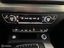 Audi Q5 50 TFSI-e Quattro 2x S-line Matrix Acc Dodehoek Dealer Onderhouden
