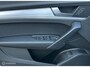 Audi Q5 50 TFSI-e Quattro 2x S-line Matrix Acc Dodehoek Dealer Onderhouden