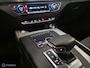 Audi Q5 50 TFSI-e Quattro 2x S-line Matrix Acc Dodehoek Dealer Onderhouden