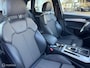 Audi Q5 50 TFSI-e Quattro 2x S-line Matrix Acc Dodehoek Dealer Onderhouden