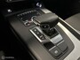 Audi Q5 50 TFSI-e Quattro 2x S-line Matrix Acc Dodehoek Dealer Onderhouden