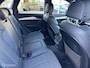Audi Q5 50 TFSI-e Quattro 2x S-line Matrix Acc Dodehoek Dealer Onderhouden