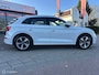 Audi Q5 50 TFSI-e Quattro 2x S-line Matrix Acc Dodehoek Dealer Onderhouden