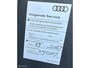 Audi Q5 50 TFSI-e Quattro 2x S-line Matrix Acc Dodehoek Dealer Onderhouden